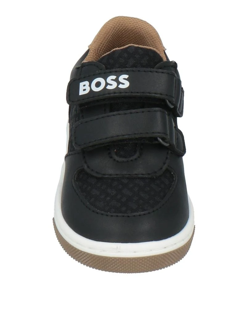 Hugo Boss Sneakers 4