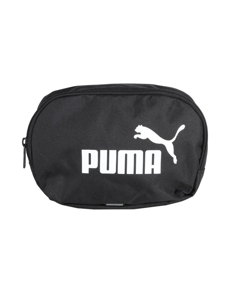 Puma Belt Bags 1