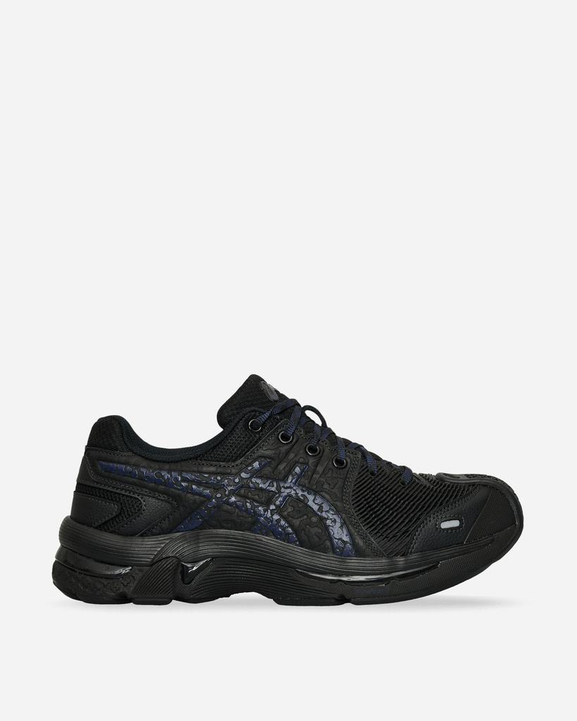 Asics Kiko Kostadinov GEL-Kiril III Sneakers Black / Deep
