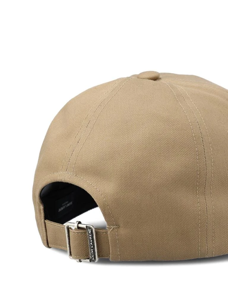 Yves Saint Laurent Saint Laurent Hats 4