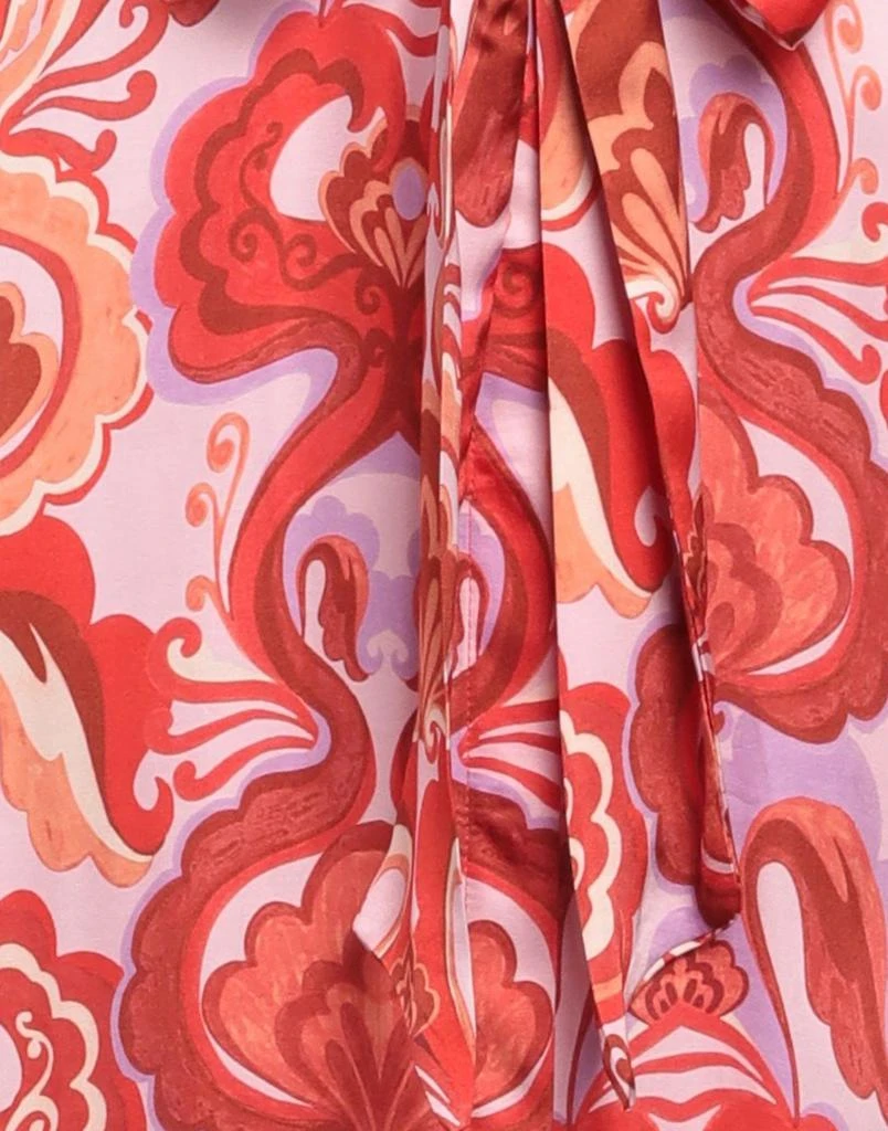 Motel Long dress 4