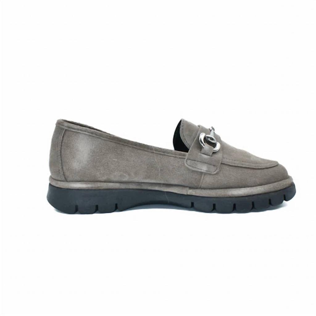 The FLEXX The Flexx - Women's Chic Too Loafers