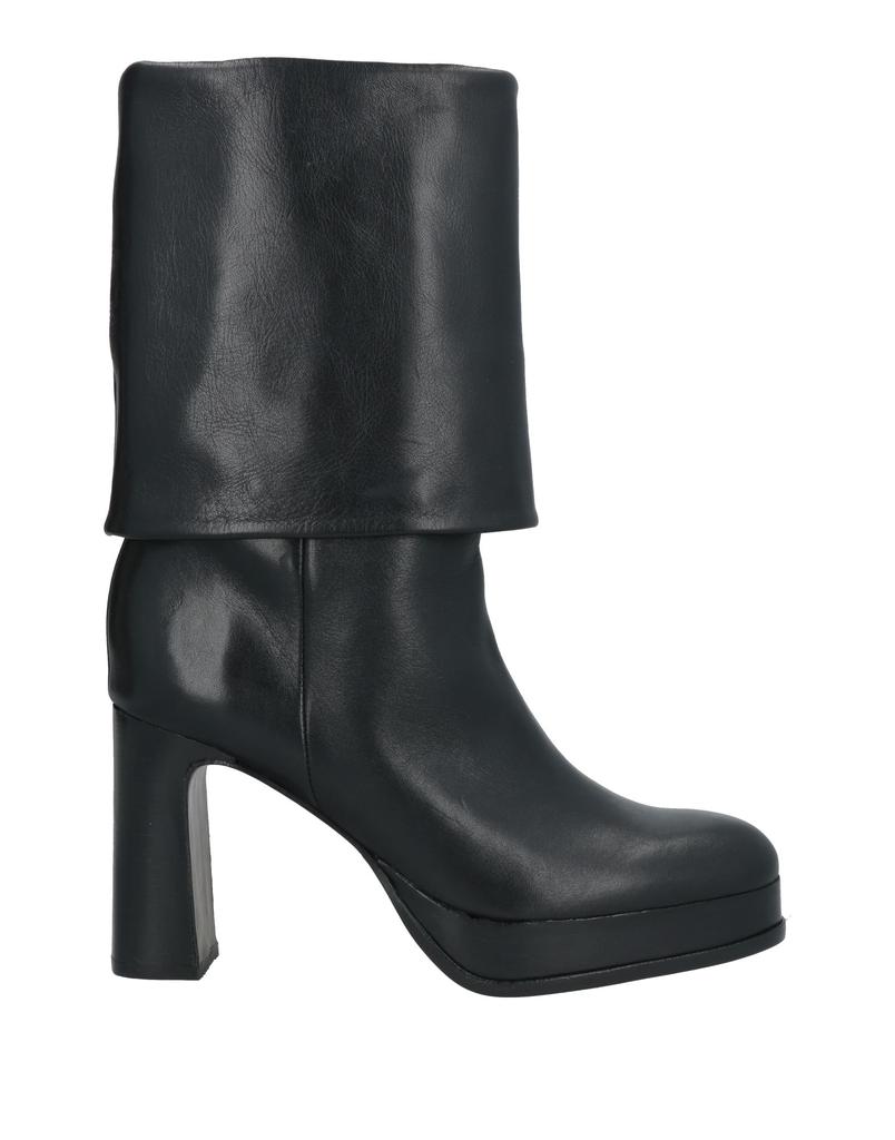 ZINDA Ankle boot
