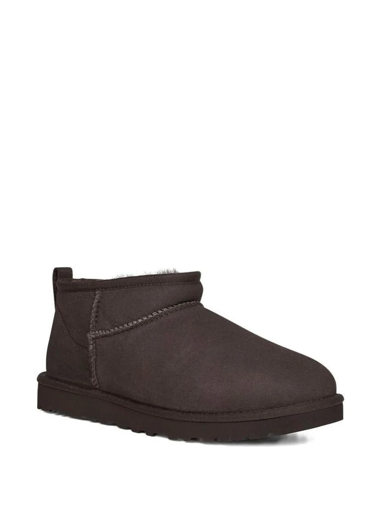 UGG UGG Classic Ultra Mini Boots 3