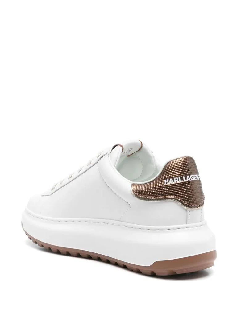Karl Lagerfeld Paris SNEAKERS 3