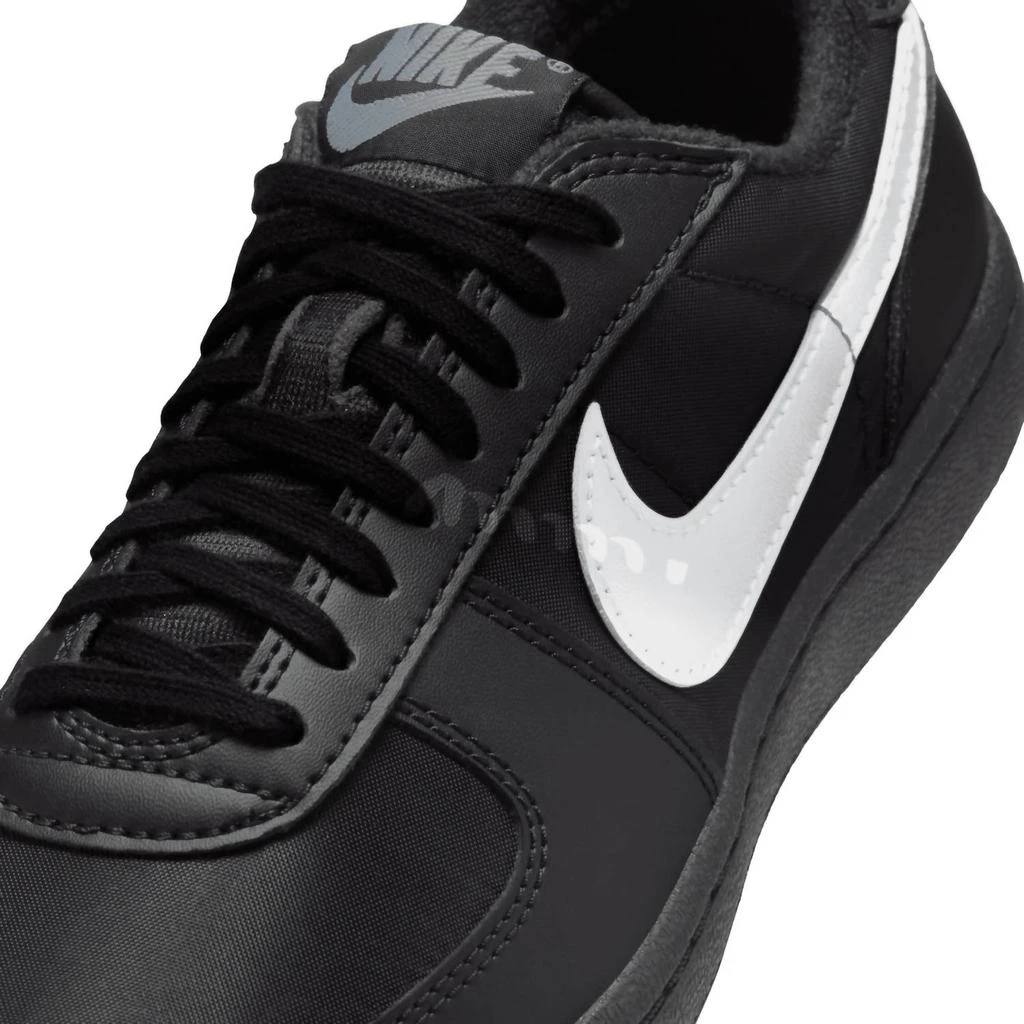NIKE Nike - Women's Field General Sneakers 6