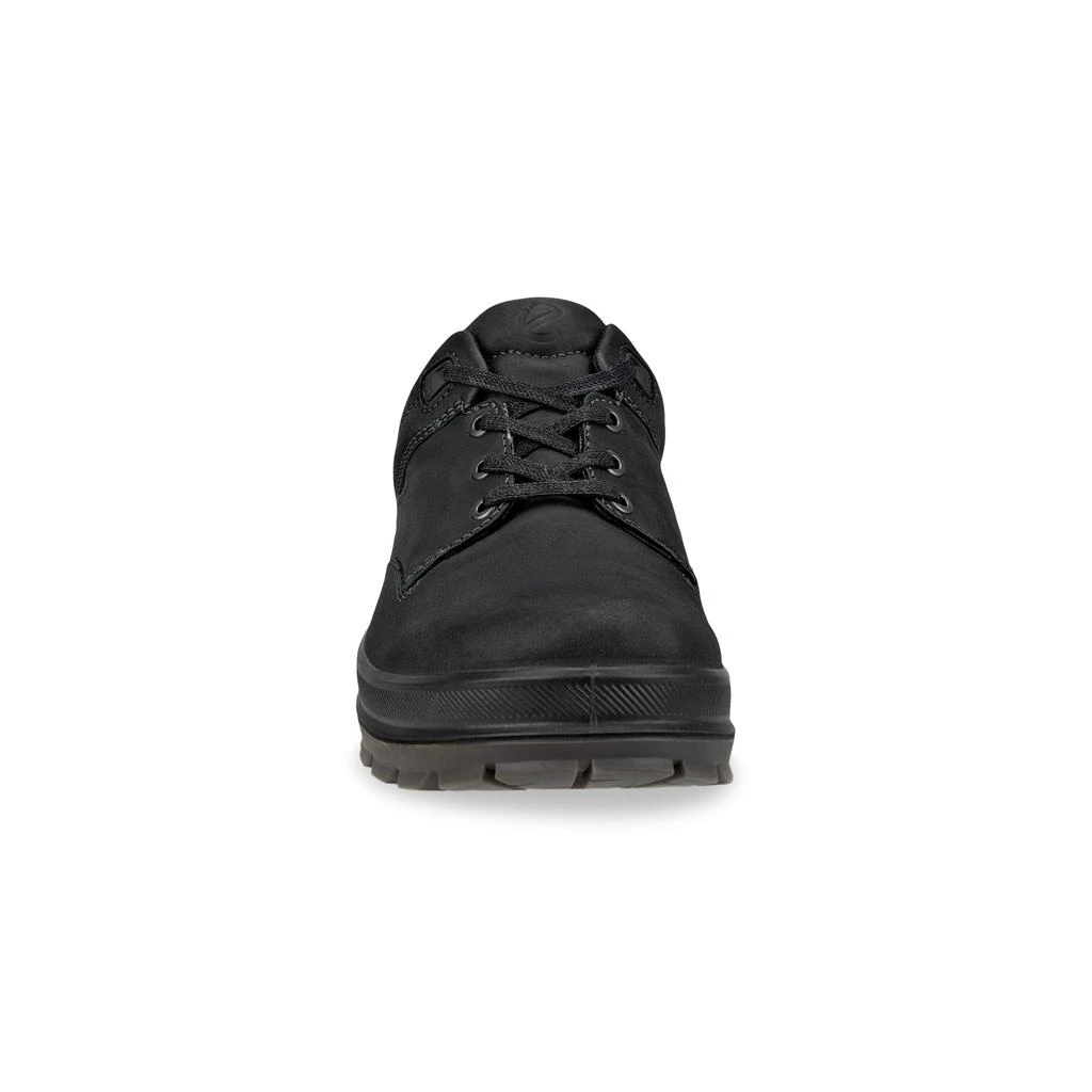 ECCO ECCO RUGGED TRACK Outdoor Shoe 5
