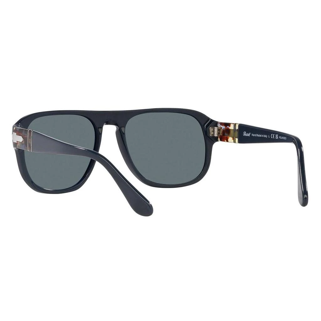Persol Persol Sunglasses 4