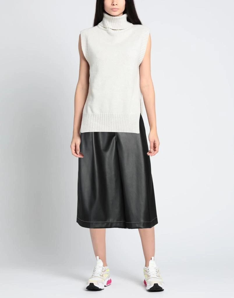 SFIZIO STUDIO Palazzo pant 2