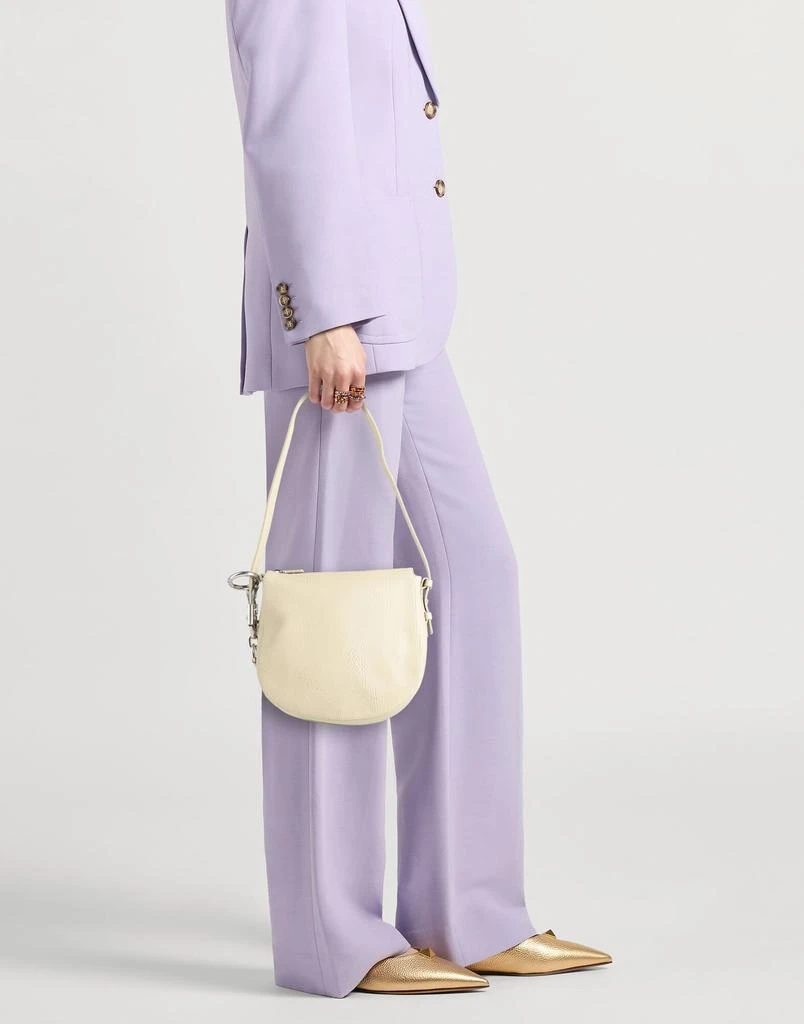 Burberry Shoulder bag 3