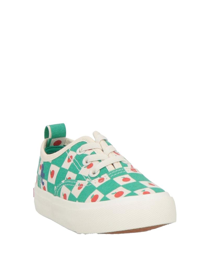 BOBO CHOSES Sneakers
