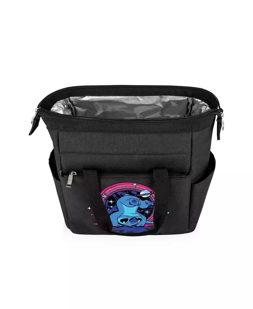 ONIVA Disney
s Lilo and Stitch on The Go Lunch Cooler 2