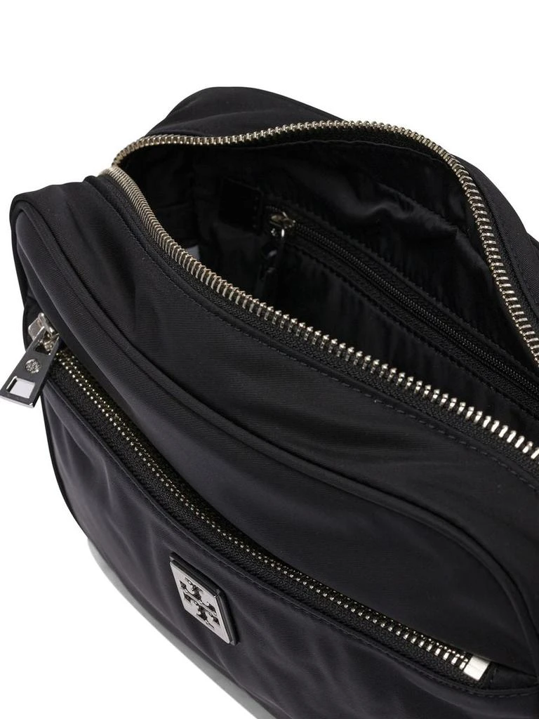 Tory Burch Tory Burch Shoulder Bags 3