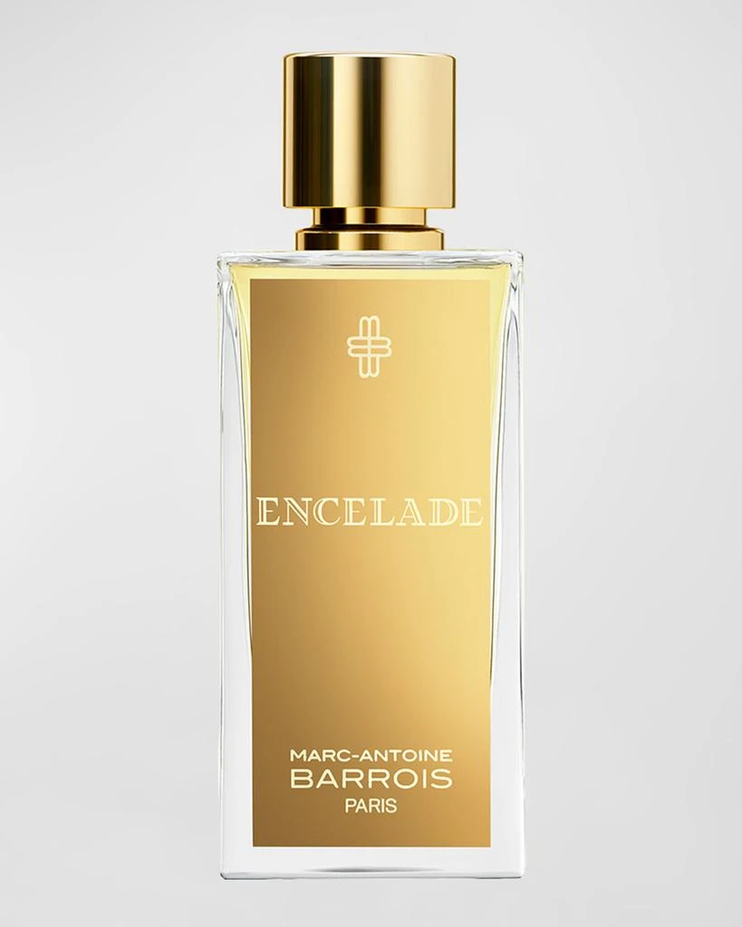 MARC-ANTOINE BARROIS Encelade Eau de Parfum, 3.3 oz. 1