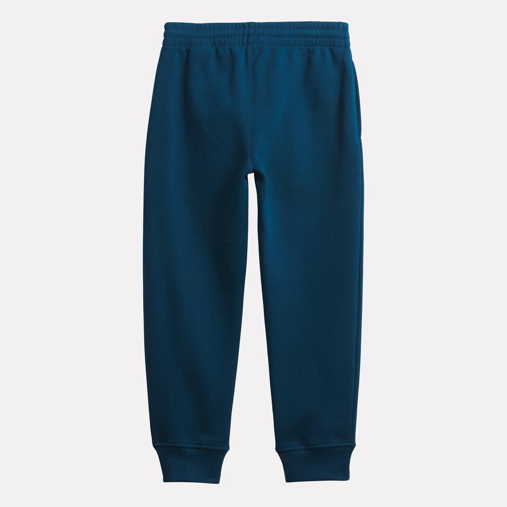 Reebok Game Day Jogger - Little Kids