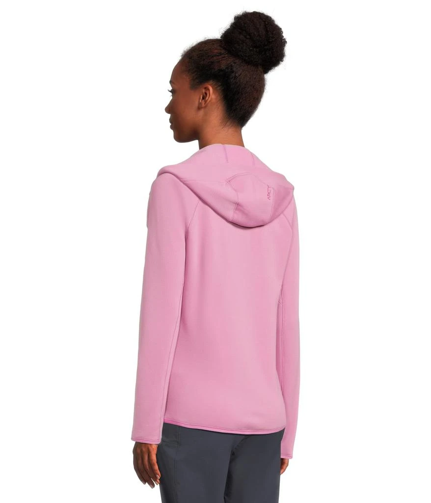 Arc'teryx Kyanite Hoodie 3