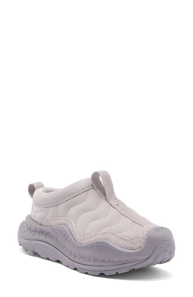 Ora Primo Recovery Slip-On Sneaker