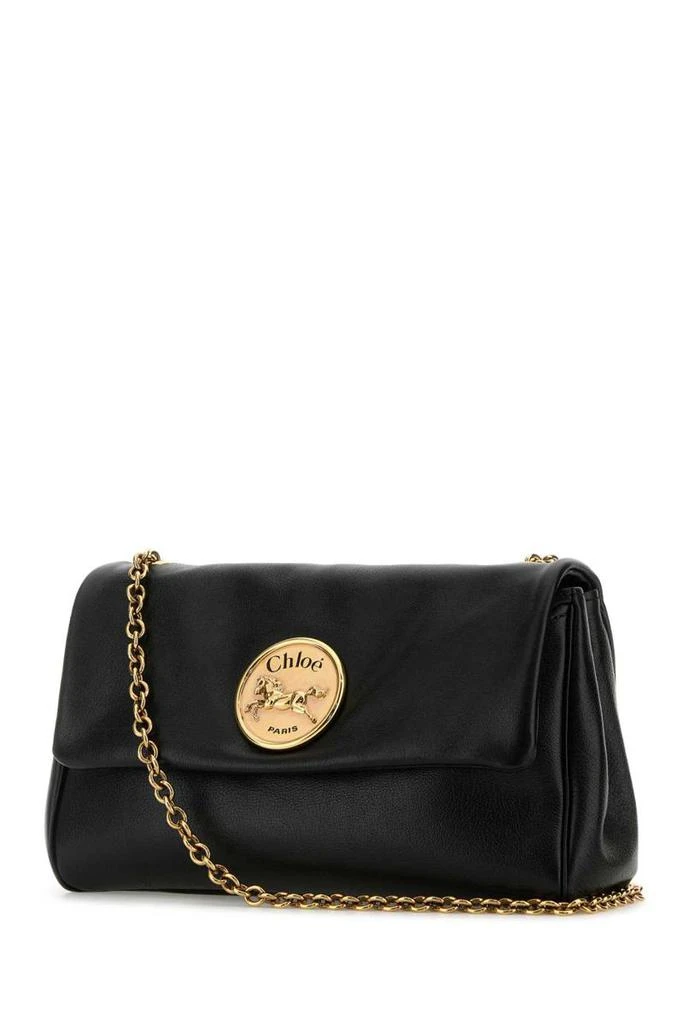 Chloé Chloé Shoulder Bags 2