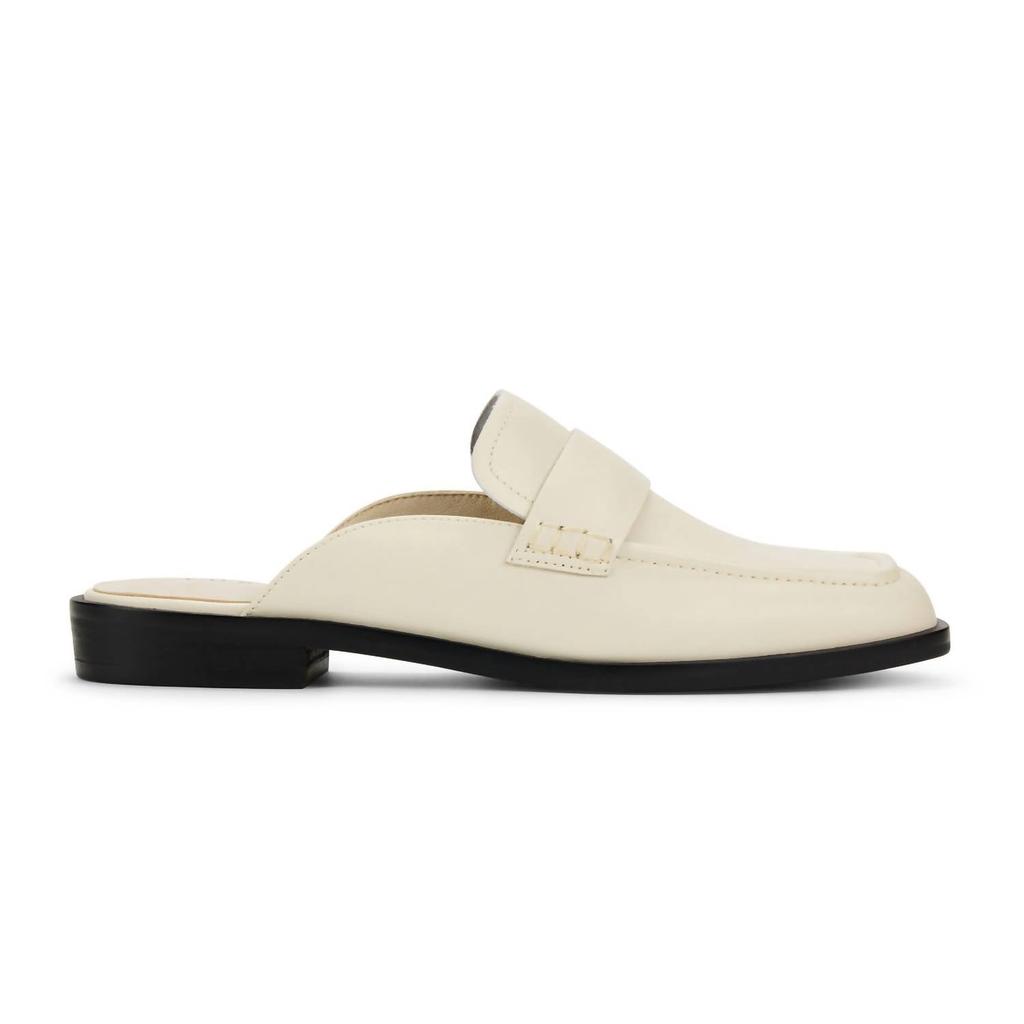 Yosi Samra Yosi Samra - Womne's Odessa Loafer
