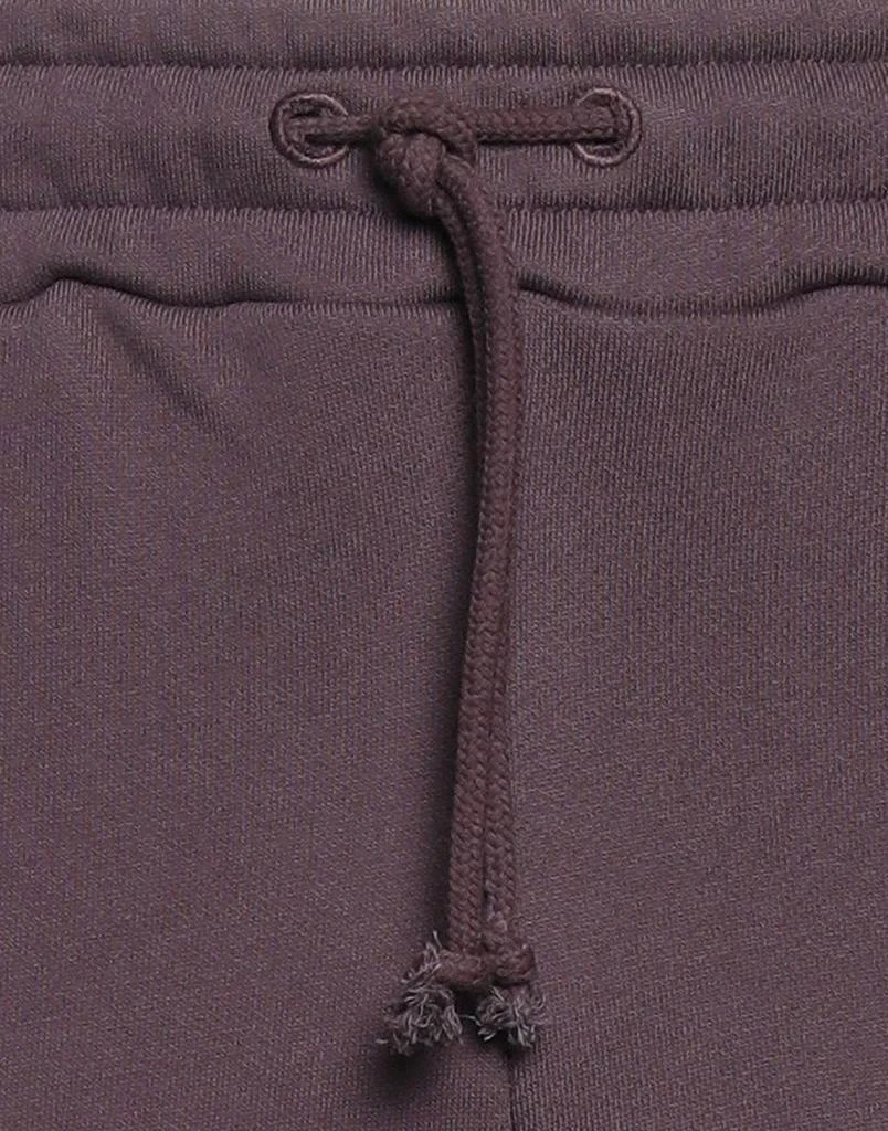 Alpha Industries Casual pants 4