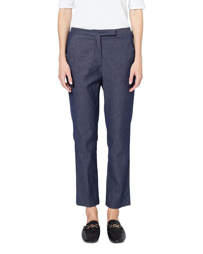 Gerard Darel Lyla Pants