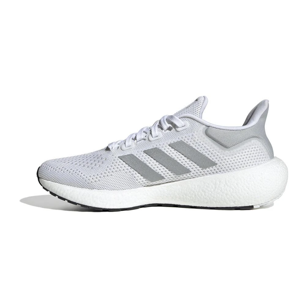 Adidas Pureboost Jet Running Shoes 3