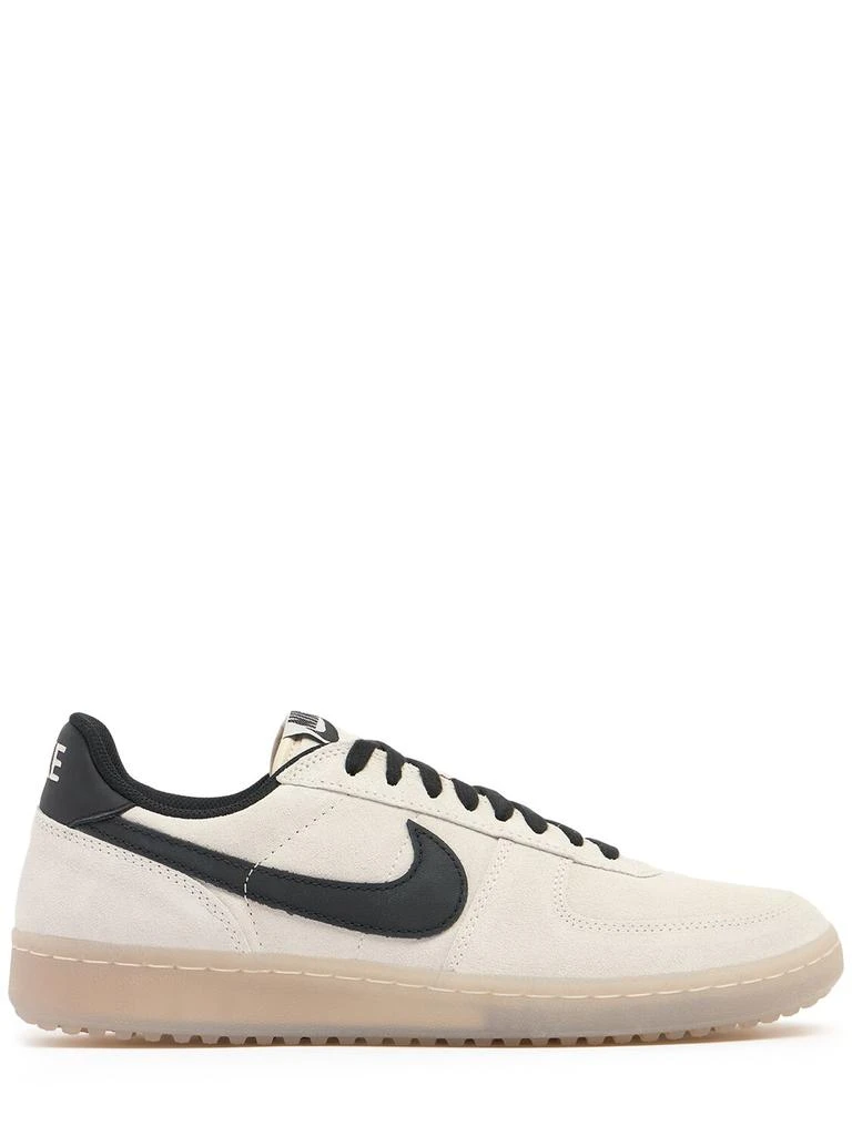 NIKE Field General Sneakers 1