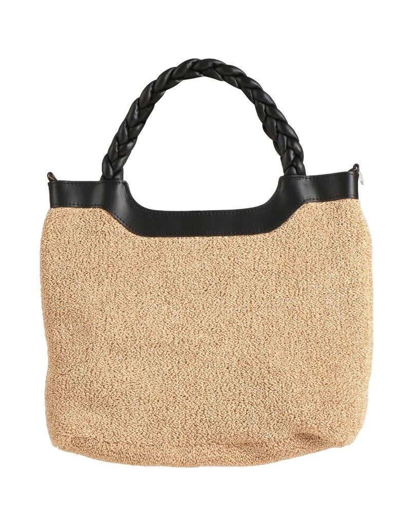 ANITA BILARDI Handbag 1