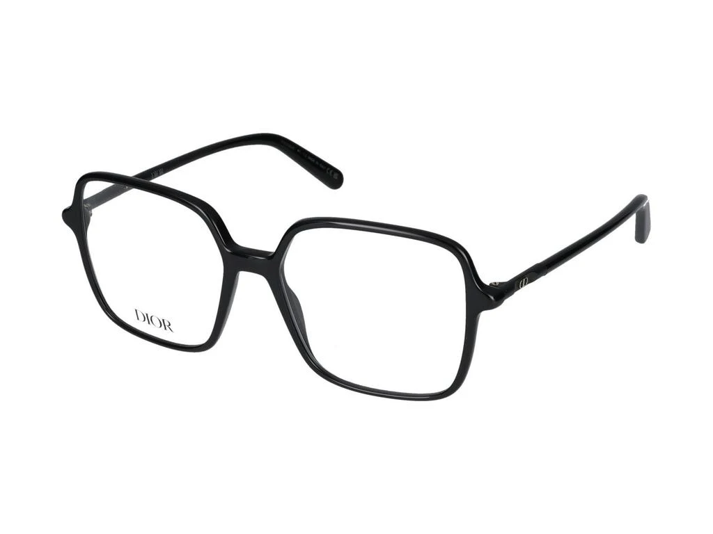 Dior Dior Eyeglasses 2