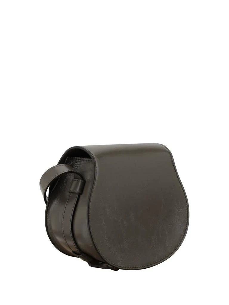 Chloé Chloé Shoulder Bags 3
