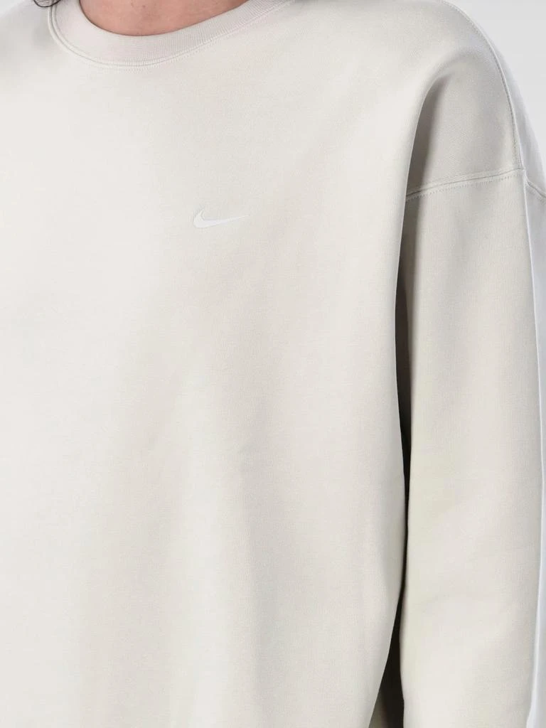 NIKE Sweatshirt men Nike 3