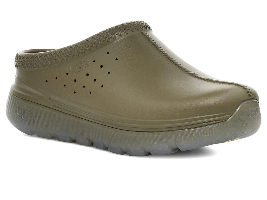 UGG Tasman Sport 1