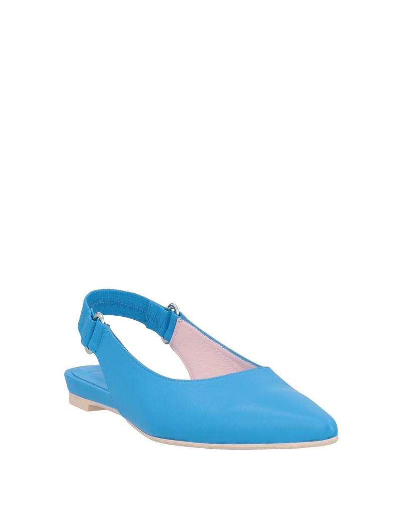 RAS Ballet flats