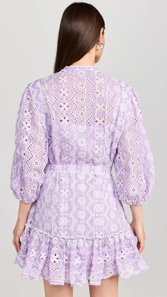 opt Stratford Dress 2