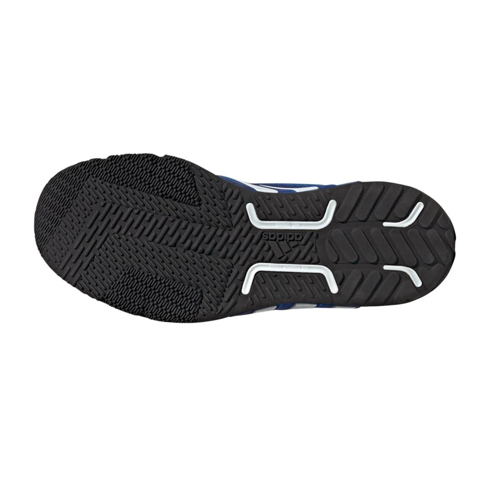 adidas gazelle silver green womens Shop Black Mens Dropset Training Shoes  Shoebacca