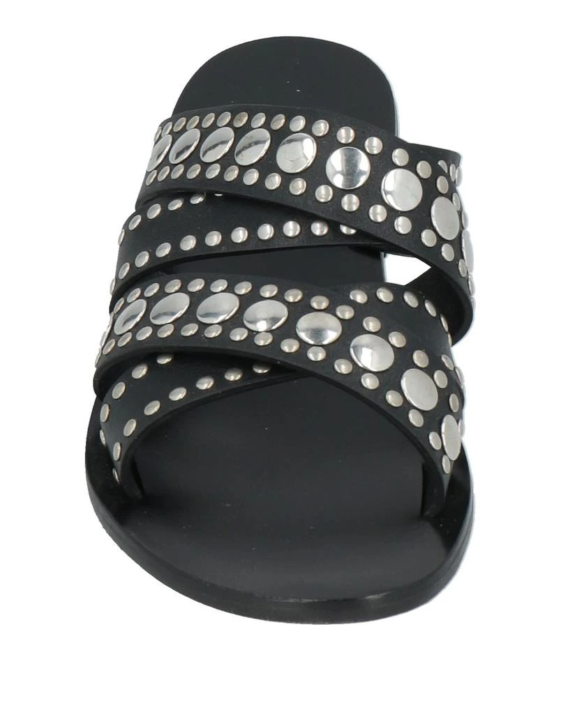 NANNI Sandals 4