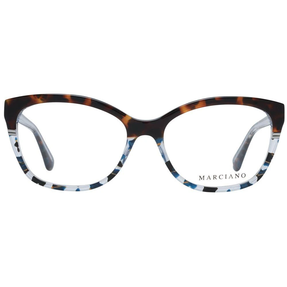 Marciano by Guess Plastic Glasses Women
s (Frames) 2