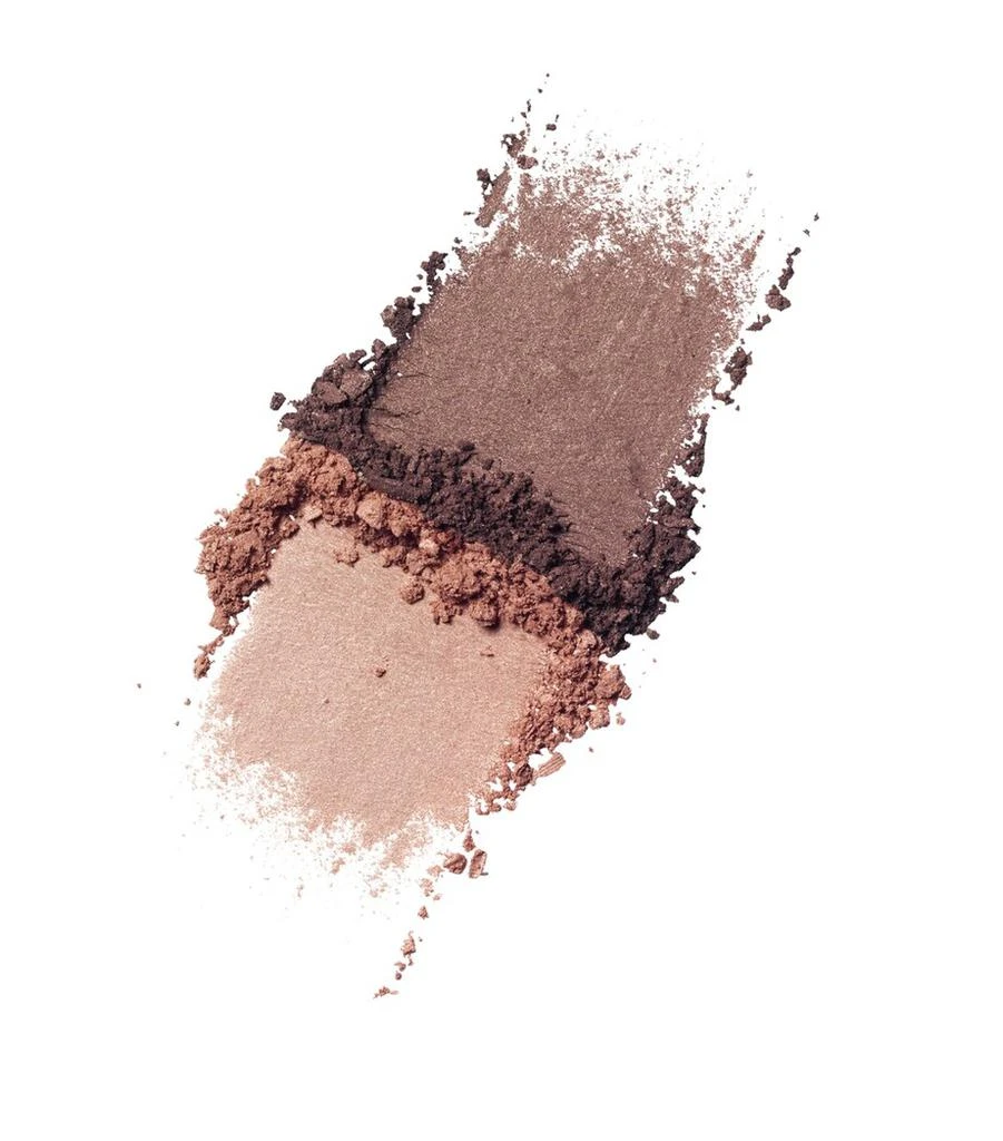 Clinique All About Shadow Eyeshadow Duo 2