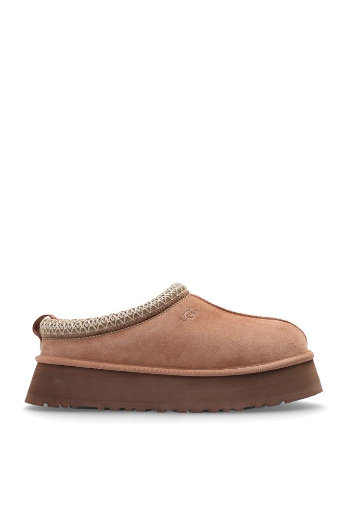 UGG Shoes "W TAZZ II"