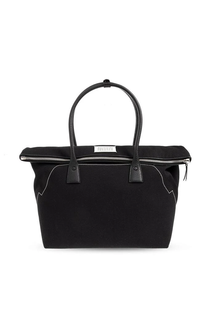 MAISON MARGIELA Maison Margiela 5AC Large Shopping Bag 1