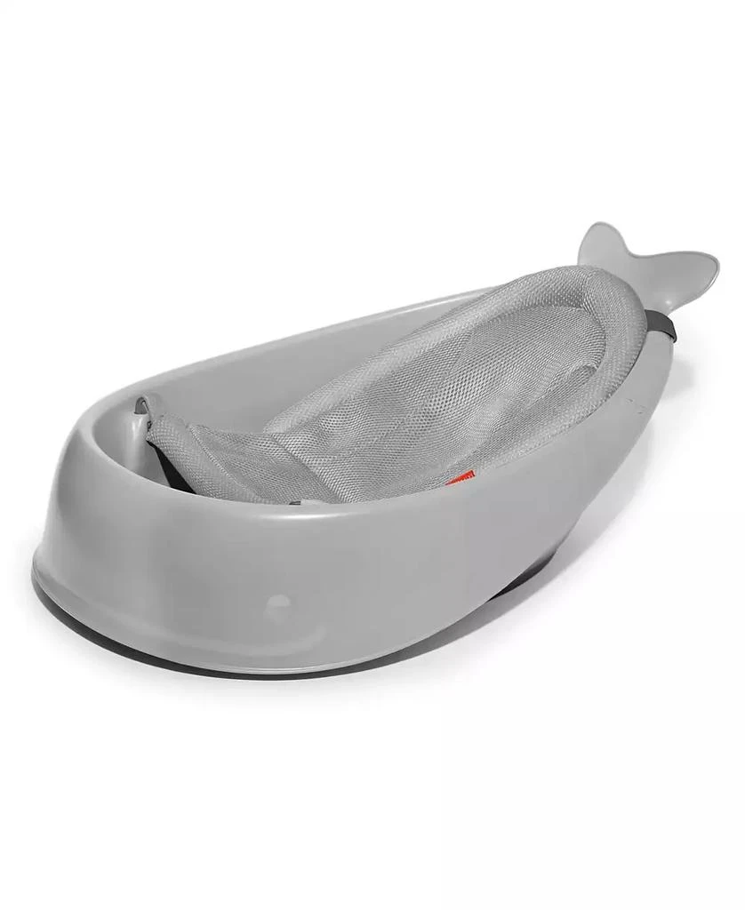 Skip Hop Moby Smart Sling 3-Stage Tub 1