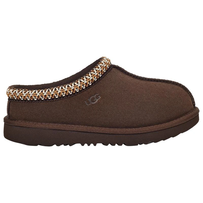 UGG UGG Tasman II - Boys' Grade School 1
