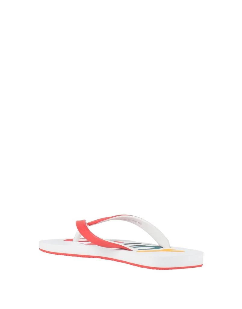 ORLEBAR BROWN ORLEBAR BROWN 3