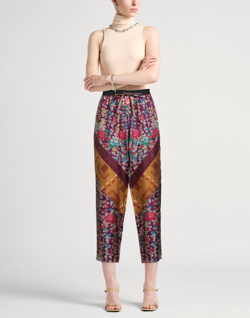 Pierre-louis Mascia Casual pants