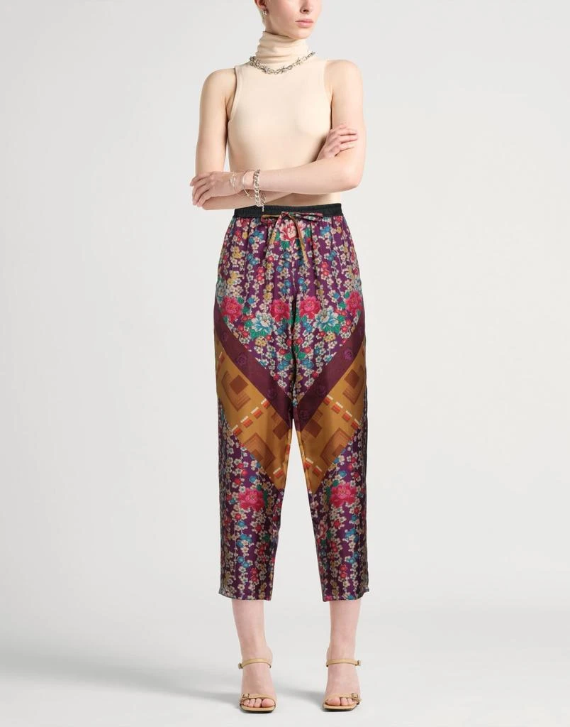 Pierre-louis Mascia Casual pants 2
