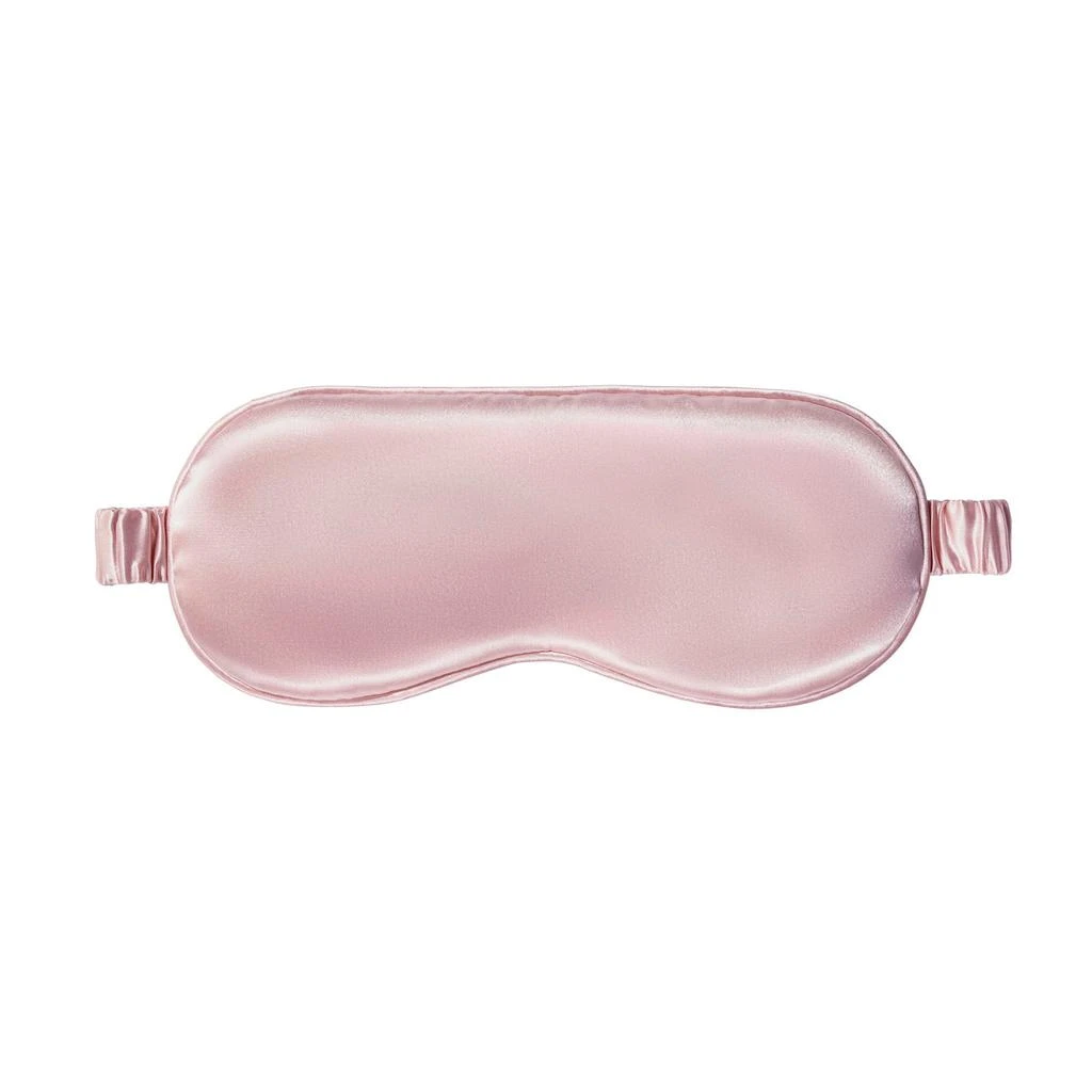 Slip Pure Silk Sleep Mask 1