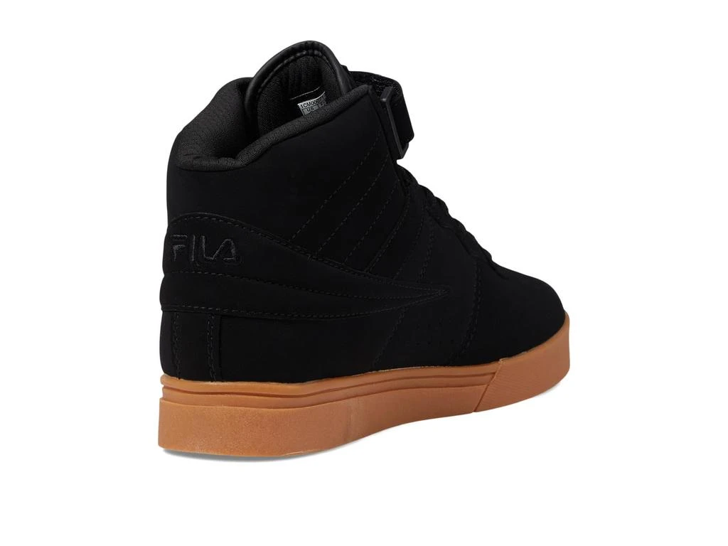 Fila VULC 13 Gum 5