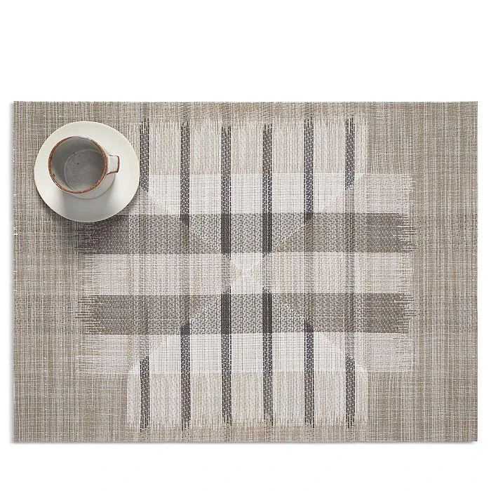Chilewich Mesa Placemat 1