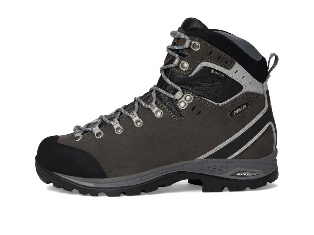 Asolo Greenwood EVO GV 4