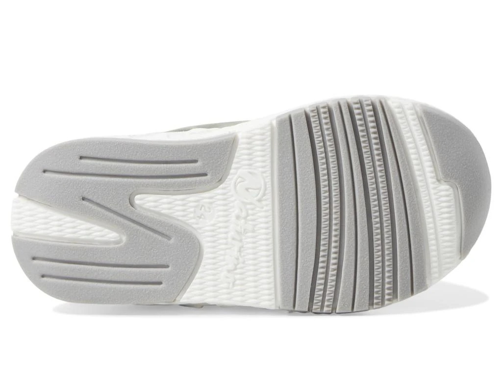Naturino Jesko 2 VL (Toddler/Little Kid) 3